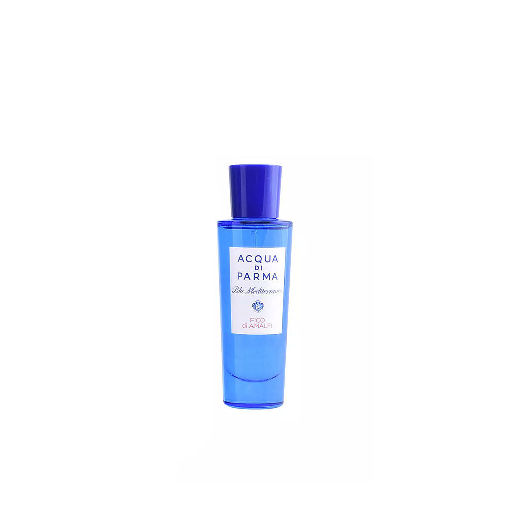 Acqua Di Parma Fico Di Amalfi 